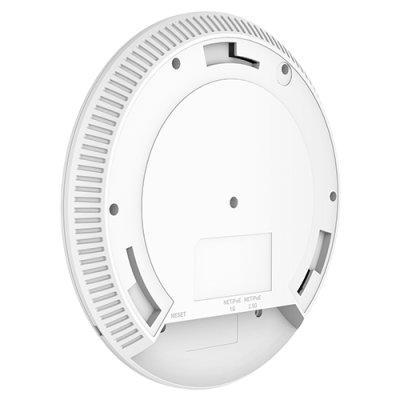 Grandstream GWN7664E WiFi 6 Access Point