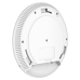 Grandstream GWN7664E WiFi 6 Access Point