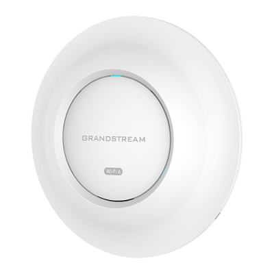 Grandstream GWN7664E WiFi 6 Access Point