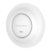 Grandstream GWN7664E WiFi 6 Access Point