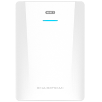 Grandstream GWN7670WM Wi-Fi 7 In-Wall Access Point