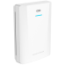 Grandstream GWN7670WM