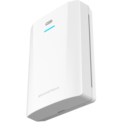 Grandstream GWN7670WM