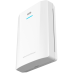 Grandstream GWN7670WM