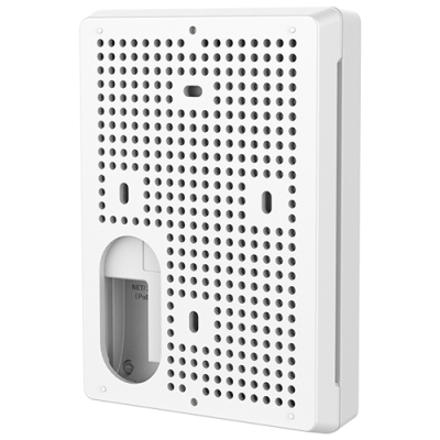 Grandstream GWN7670WM