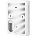 Grandstream GWN7670WM