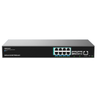 Grandstream GWN7821P
