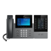 Grandstream GXV3450 Smart Video Phone Grandstream GXV3450 Smart Video Phone