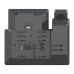 Grandstream GXV3450 Smart Video Phone Grandstream GXV3450 Smart Video Phone