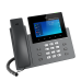 Grandstream GXV3450 Smart Video Phone Grandstream GXV3450 Smart Video Phone