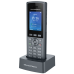 Grandstream DP735 HD DECT Phone