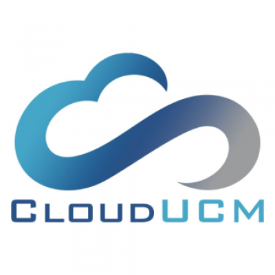 Grandstream CloudUCM Startup