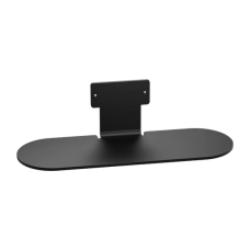 Jabra PanaCast 50 Table Stand Black (14207-70)