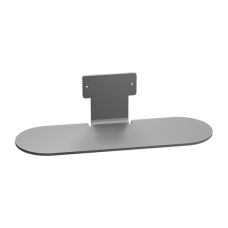 Jabra PanaCast 50 Table Stand Grey (14207-75)