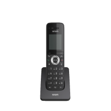 Snom M15 SC DECT Phone 