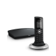 DECT IP-телефони