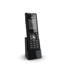 Snom M85 DECT Phone 