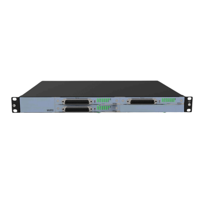 Аналоговий шлюз OpenVox MAG1100-72S