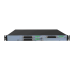 OpenVox MAG1100-72S