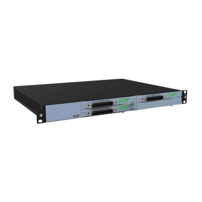 OpenVox MAG1100-72S