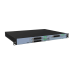 OpenVox MAG1100-72S