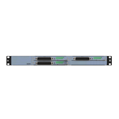 OpenVox MAG1100-72S