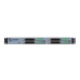 OpenVox MAG1100-96S