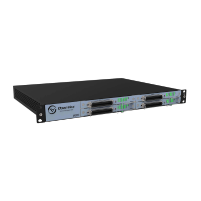 OpenVox MAG1100-96S