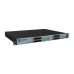 OpenVox MAG1100-96S