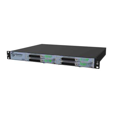 OpenVox MAG1100-96S