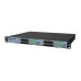 OpenVox MAG1100-96S