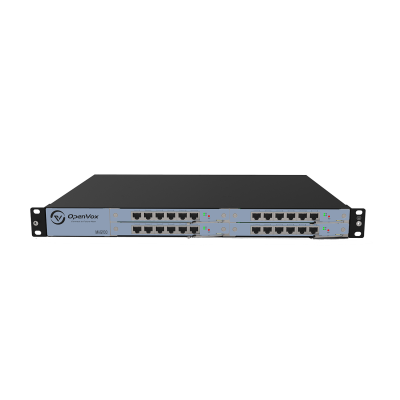 OpenVox MAG1100-96S