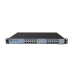 OpenVox MAG1100-96S