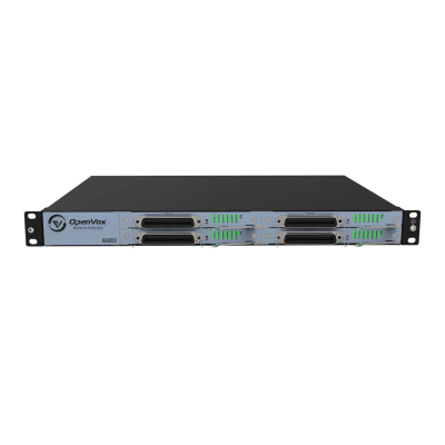OpenVox MAG1100-96S