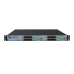 OpenVox MAG1100-96S