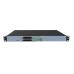 OpenVox MAG1100-48S