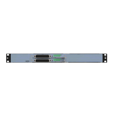 OpenVox MAG1100-48S