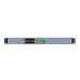 OpenVox MAG1100-48S