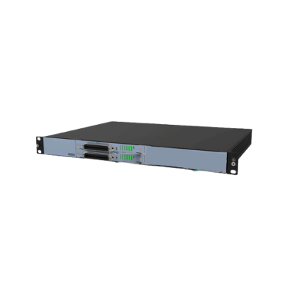 OpenVox MAG1100-48S