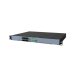 OpenVox MAG1100-48S
