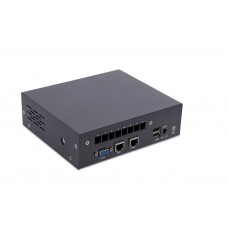 IP АТС OpenVox MC100