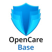 Opencare Base Opencare Base
