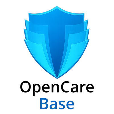 Opencare Base