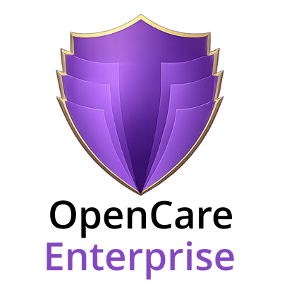 OpenCare Enterprise