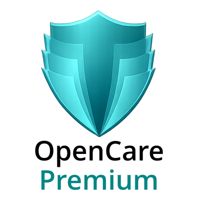 OpenCare Premium