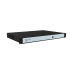Шлюз OpenVox DGW-3001 E1/T1/PRI Шлюз OpenVox DGW-3001 E1/T1/PRI