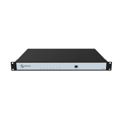 Шлюз OpenVox DGW-3001 E1/T1/PRI