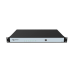 Шлюз OpenVox DGW-3001 E1/T1/PRI