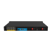Шлюз OpenVox DGW-3004 E1/T1/PRI Шлюз OpenVox DGW-3004 E1/T1/PRI