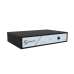 Шлюз E1 OpenVox DGW-L302 Шлюз E1 OpenVox DGW-L302